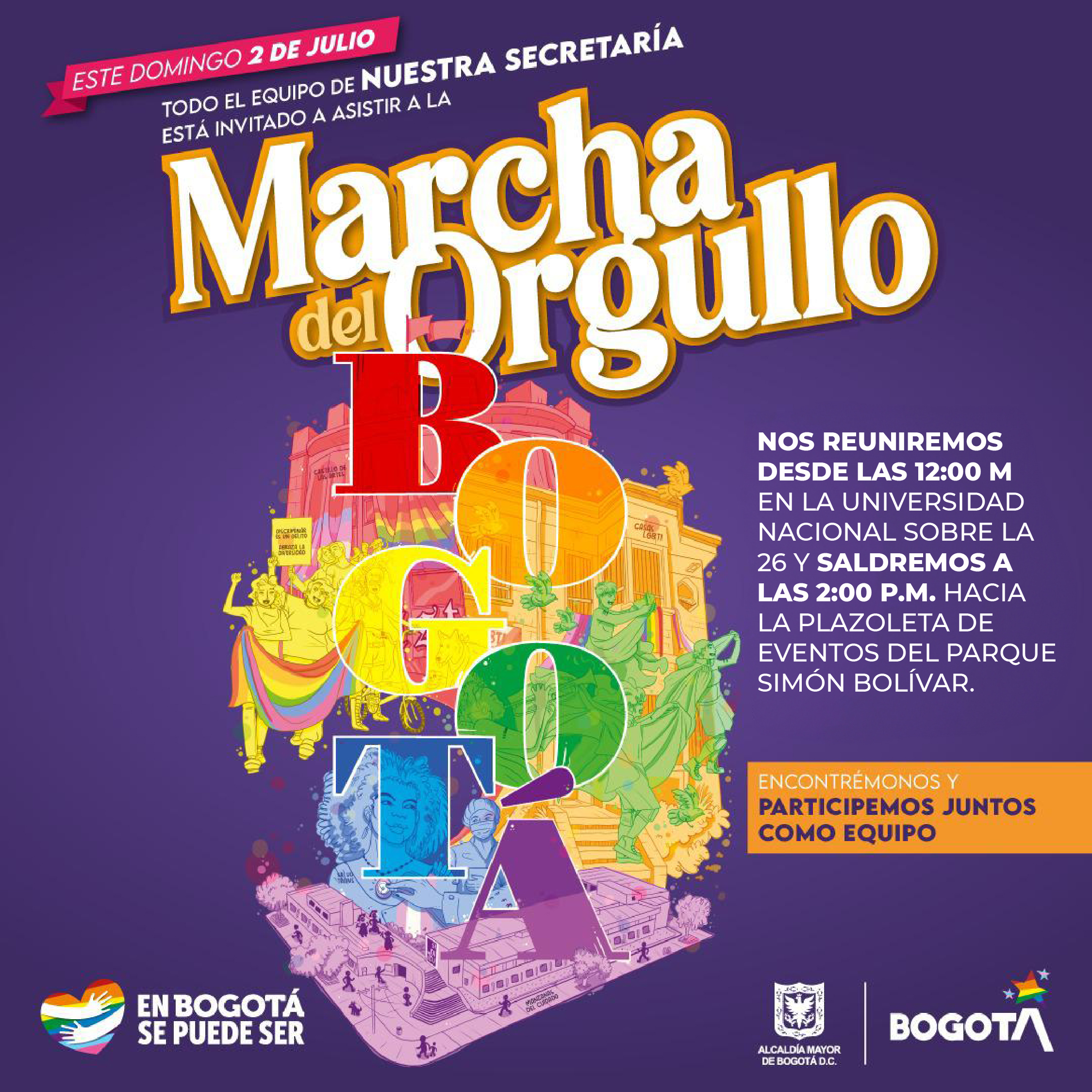 marcha_del_orgullo