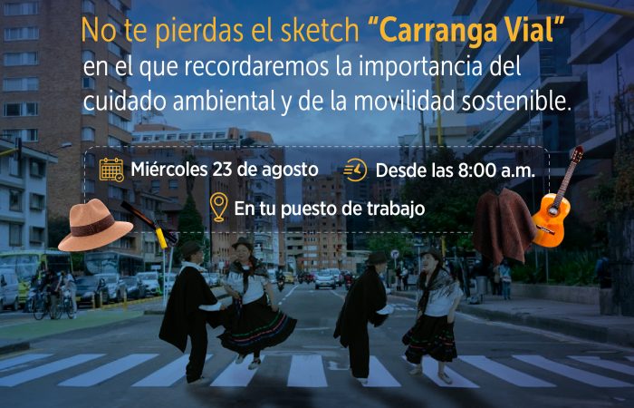 sketch_carranga_vial