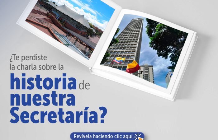 revive-la-charla-historia-sdde