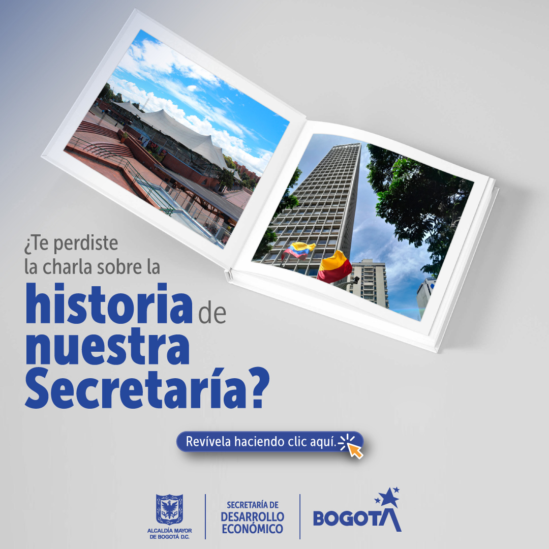 revive-la-charla-historia-sdde