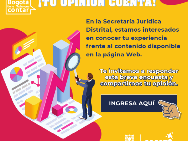 2023.09.15_encuesta_web_sjd_0