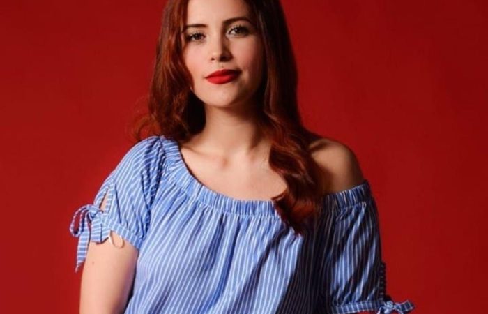 Karen Julieth Rivera Muñoz