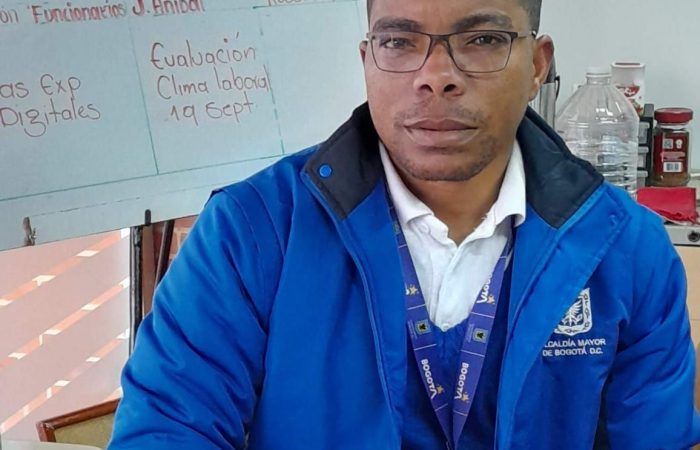 Harlen Uriel Landazury