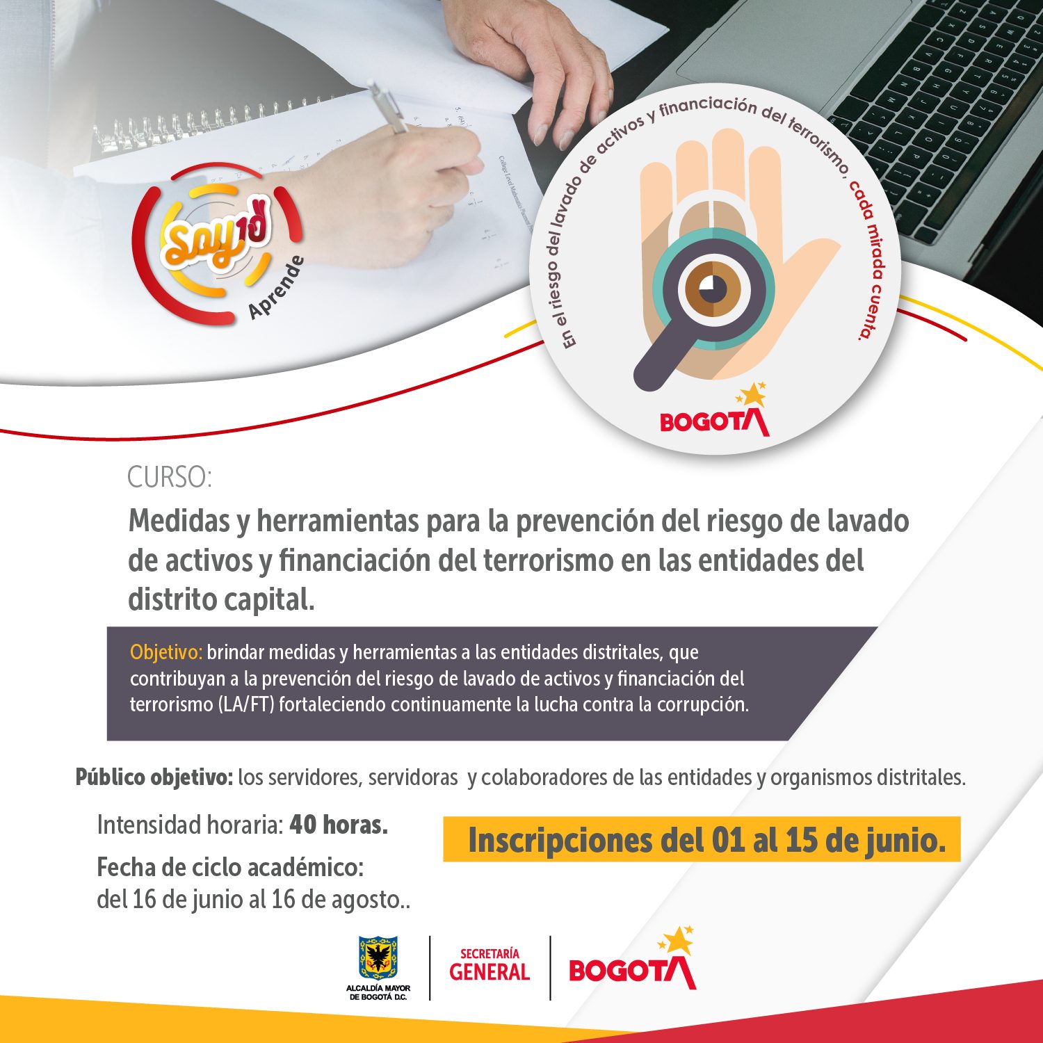 curso_sarlaft-soy10