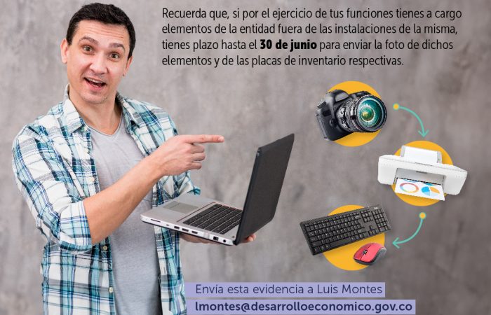 toma_fisica
