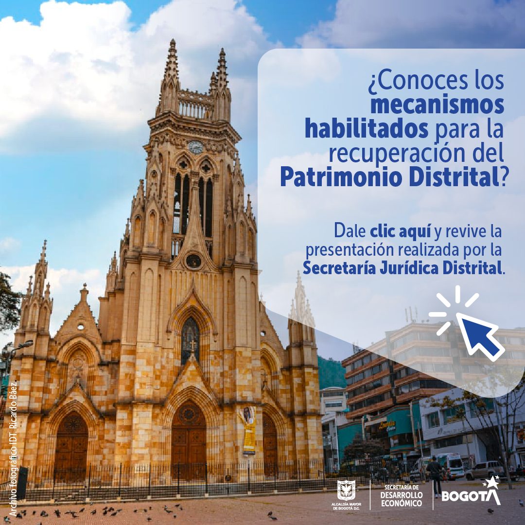 recuperacion_de_patrimonio