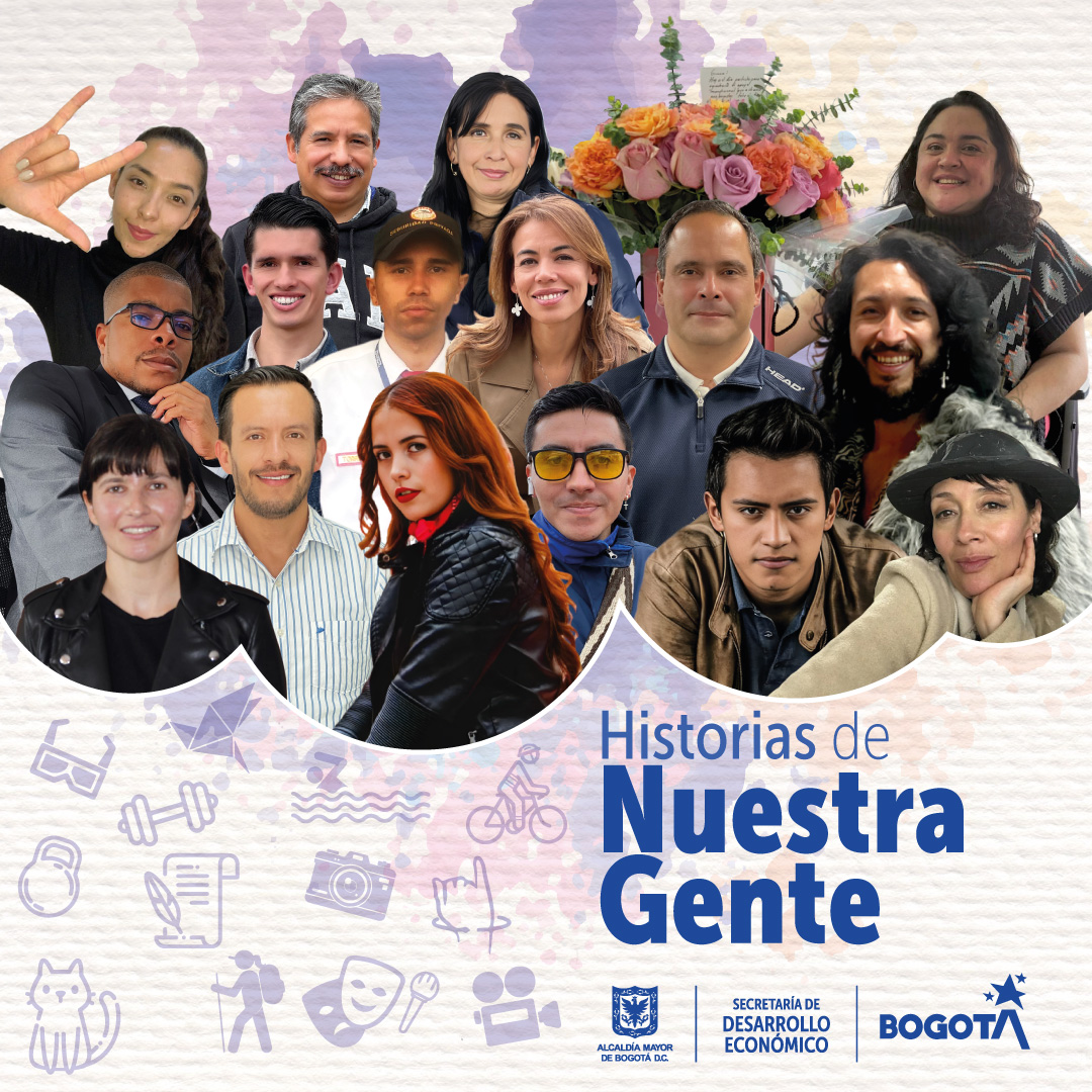 historias-de-nuestra-gente-recopilacion