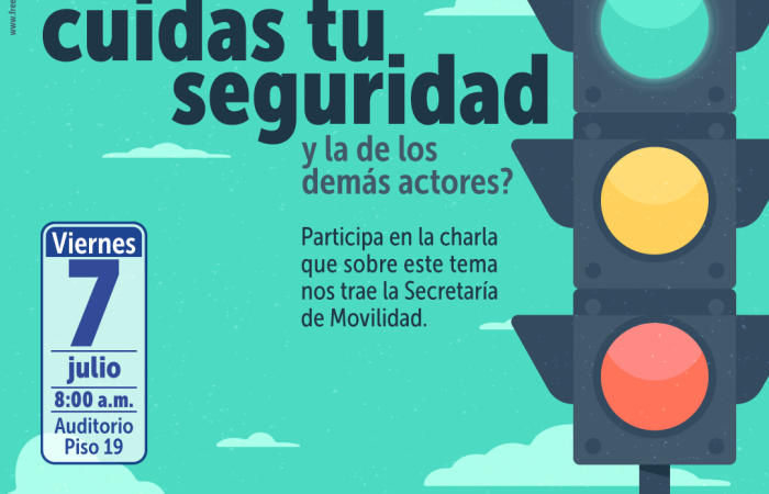 charla-seguridad-vial