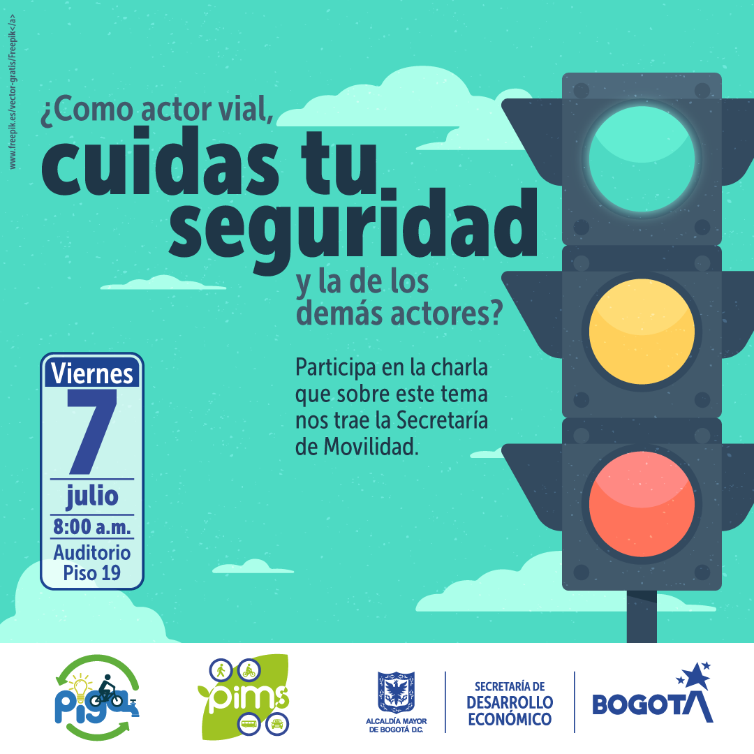 charla-seguridad-vial