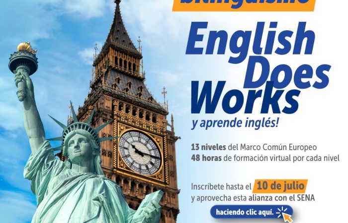 curso-de-ingles