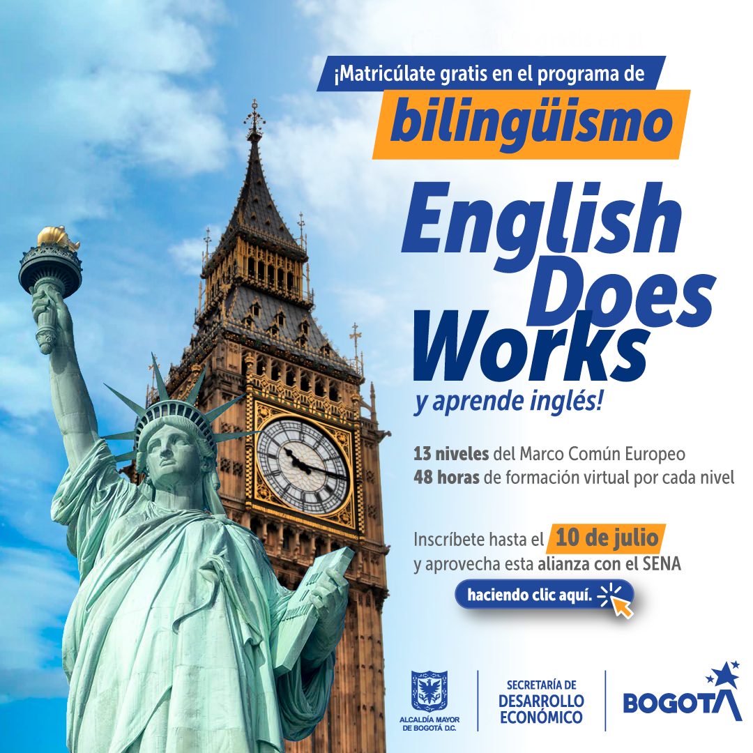 curso-de-ingles