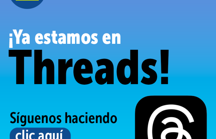 siguenos_en_threads