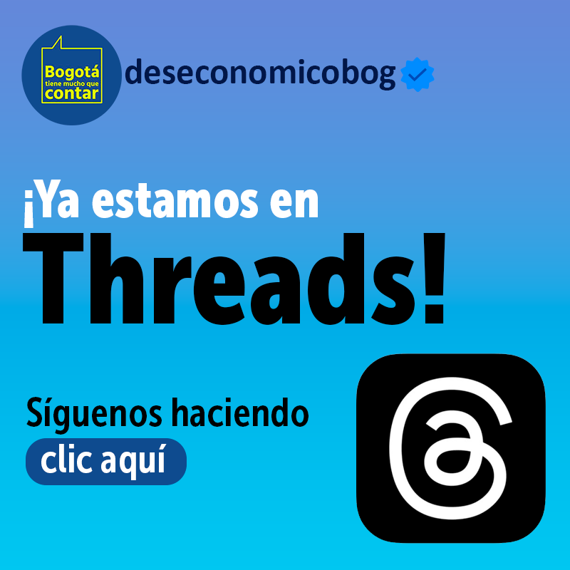 siguenos_en_threads