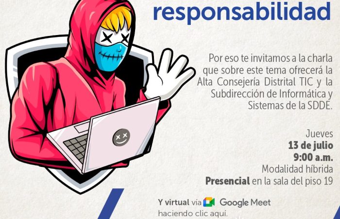 charla_ciberseguridad