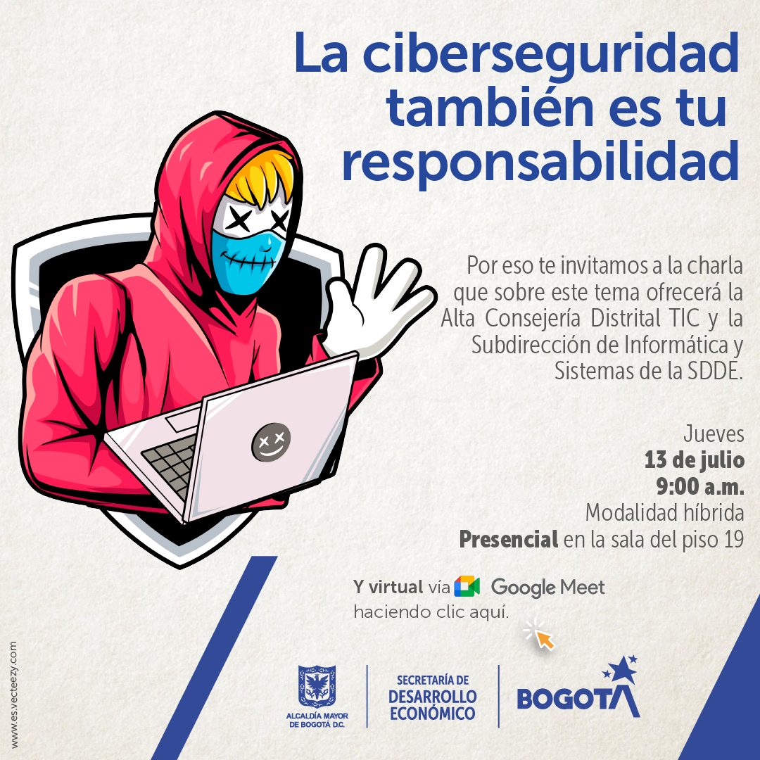 charla_ciberseguridad