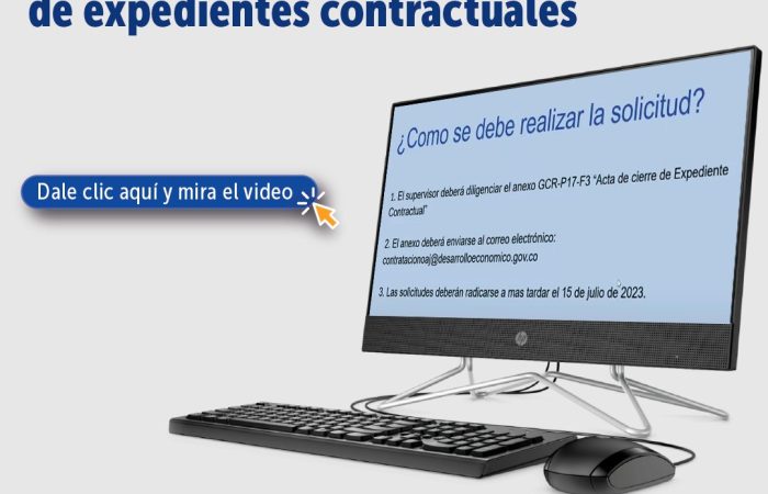 conferencia_cierre_expedientes