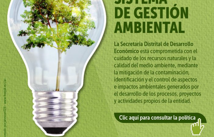 politica-ambiental