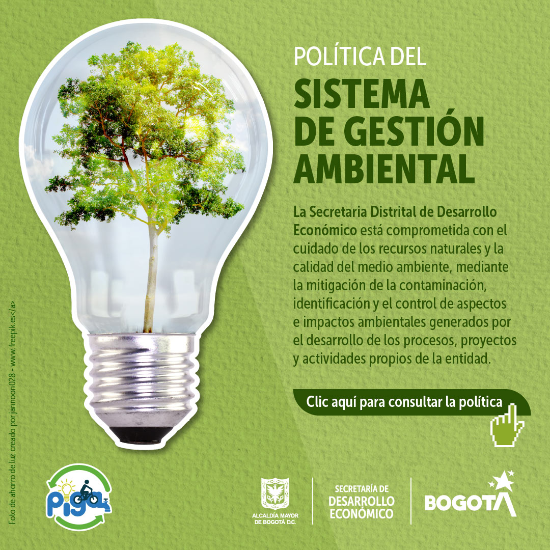 politica-ambiental