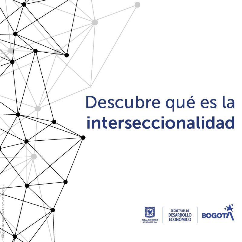 que_es_la_interseccionalidad