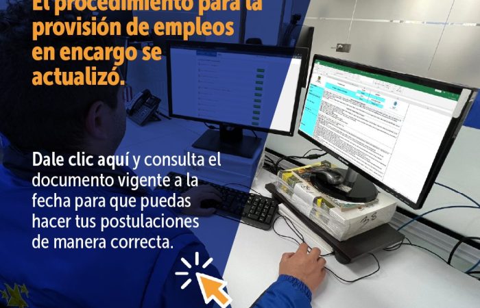actualizacion_procedimiento_encargo