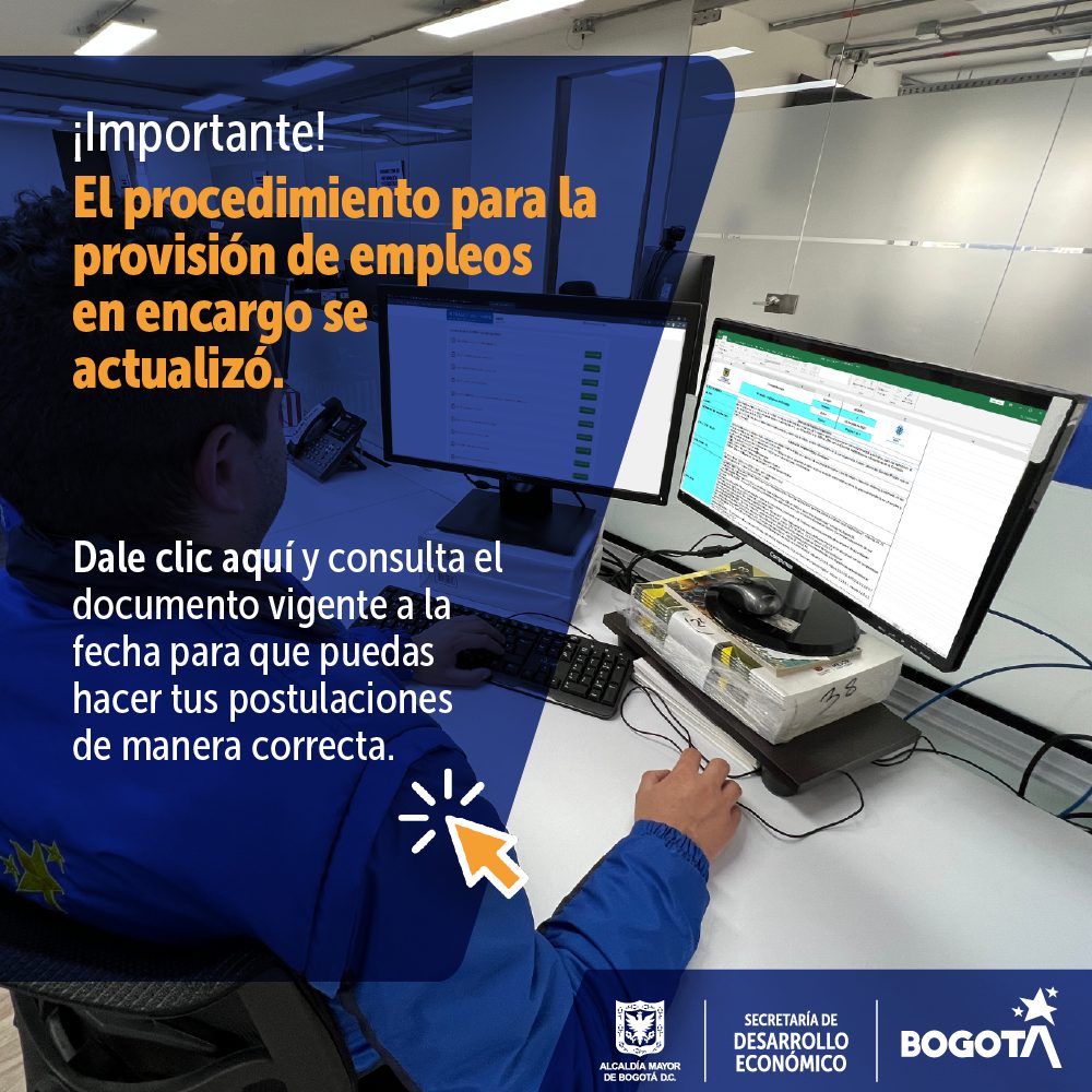 actualizacion_procedimiento_encargo