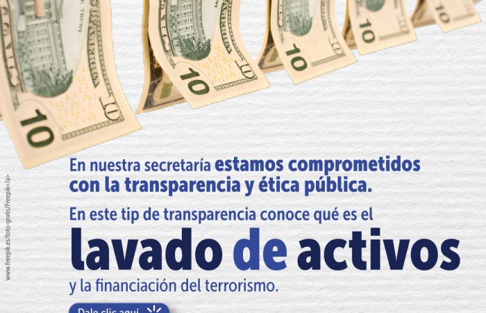 lavado-de-activos