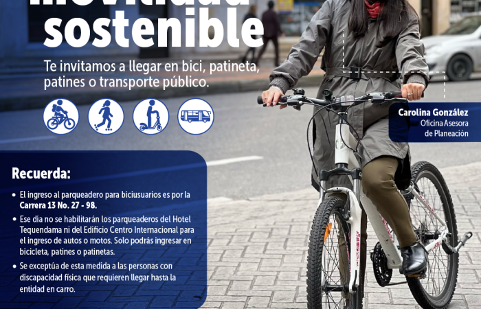 movilidad_sostenible_agosto