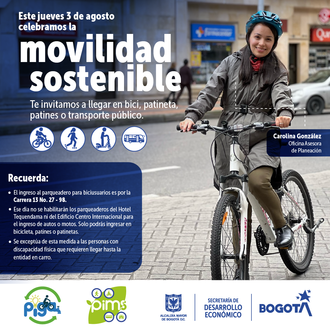 movilidad_sostenible_agosto