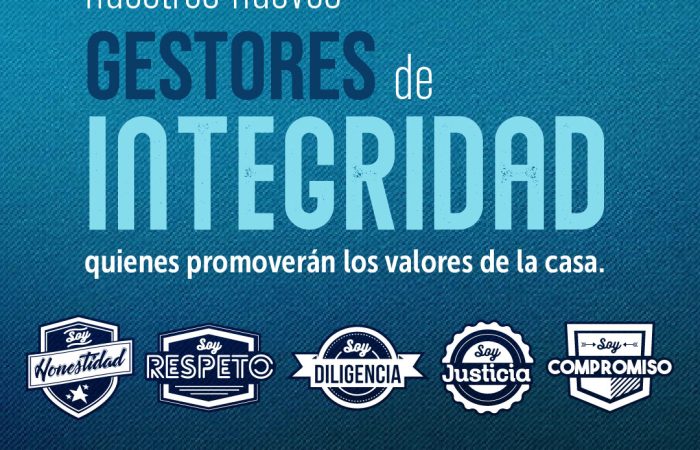 gestores-de-integridad