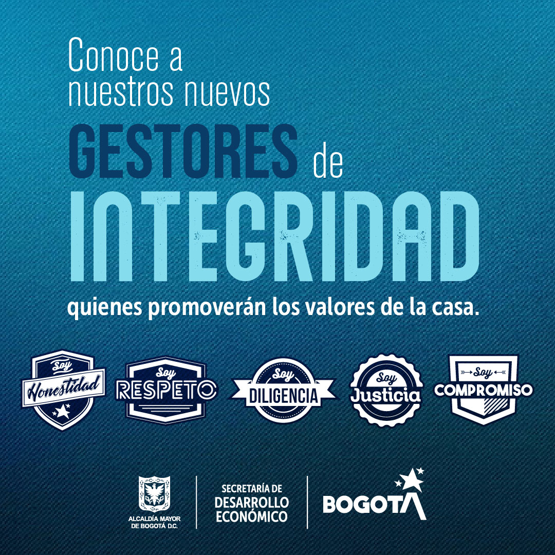 gestores-de-integridad