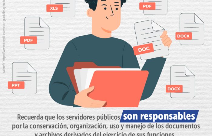 responsabilidad-documentos