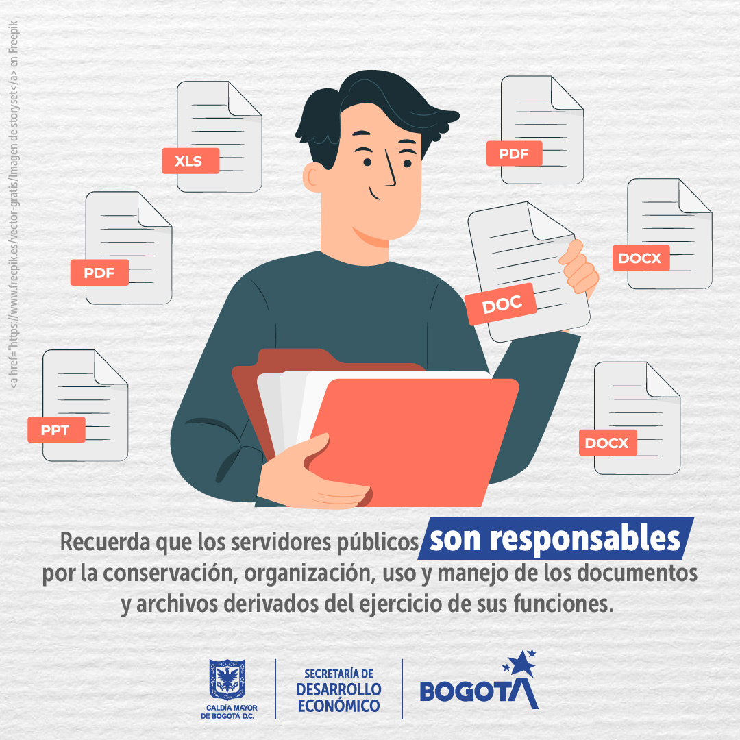 responsabilidad-documentos