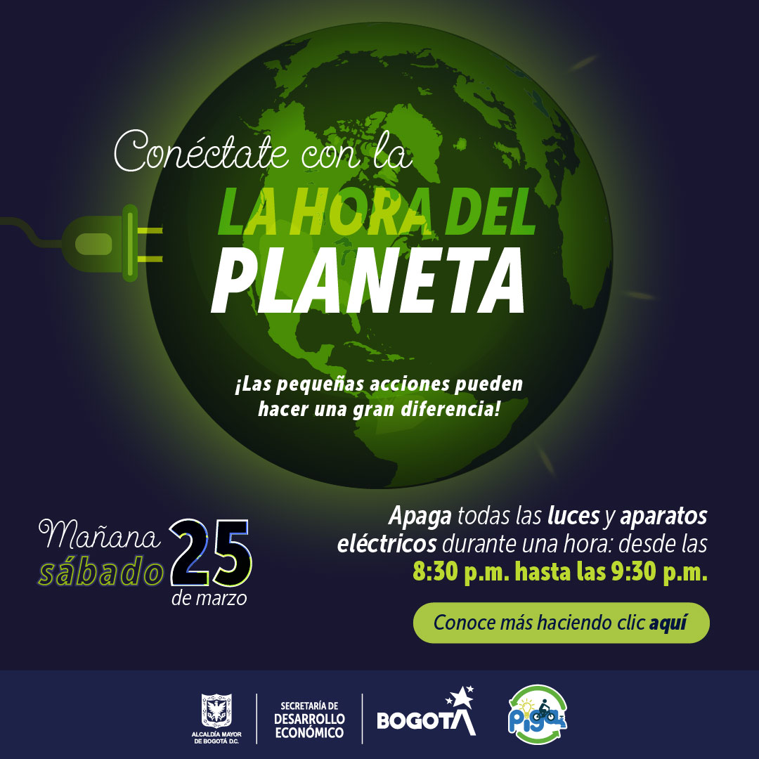 hora_del_planeta