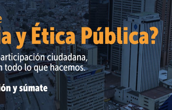 programa-anticorrupcion