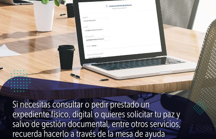 pieza_gestion_documental