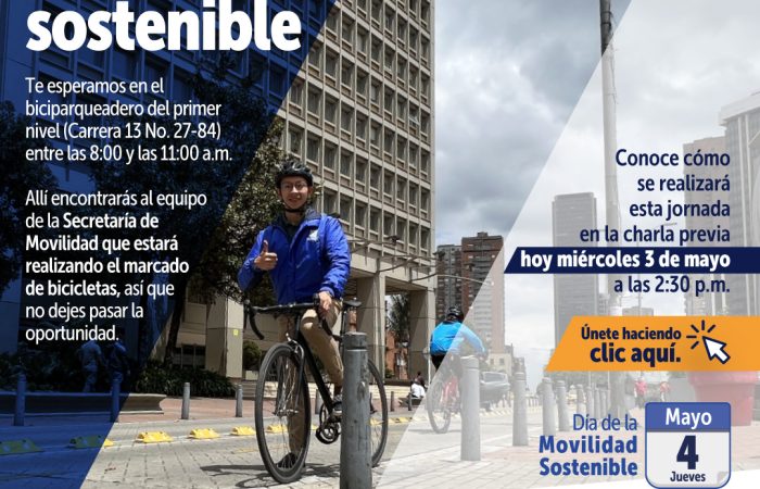 movilidad_sostenible