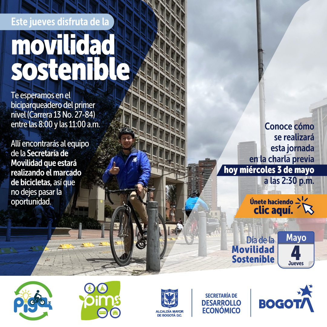 movilidad_sostenible