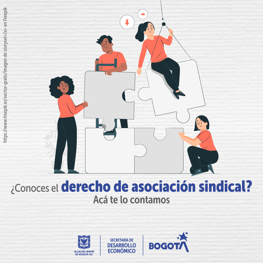 asociacion-sindical