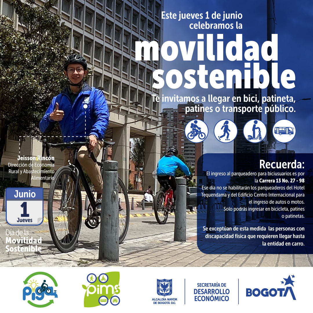 movilidad-sostenible-junio