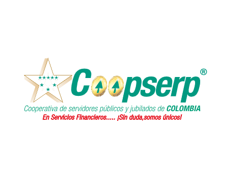 coopserp