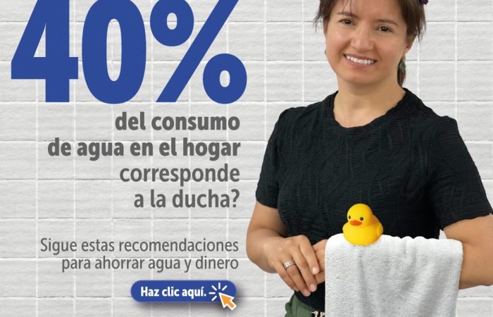 ahorro-agua-ducha
