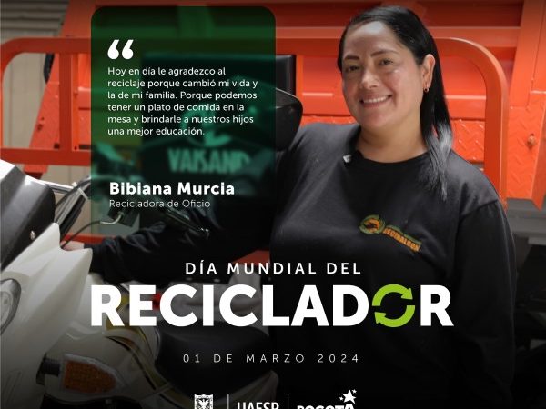 dia_reciclador