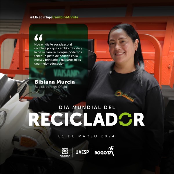 dia_reciclador