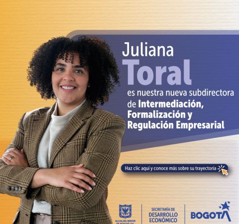 juliana-toral