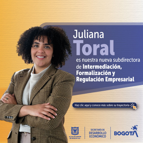 juliana-toral