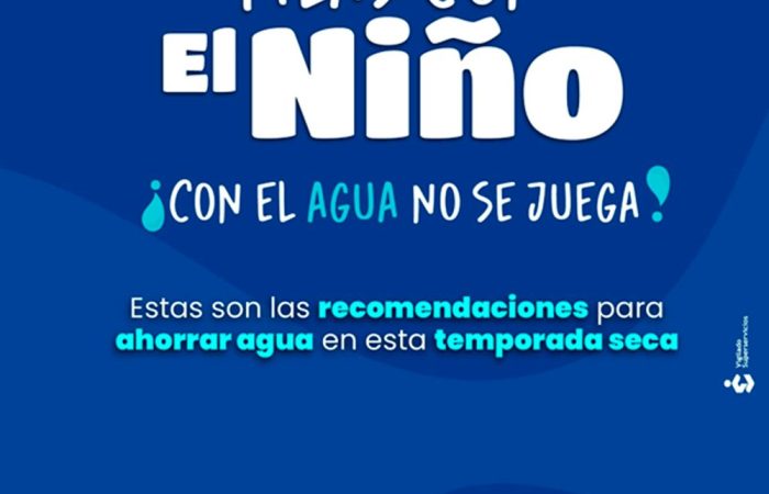 ojo_con_el_nino