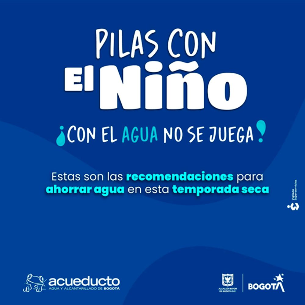 ojo_con_el_nino