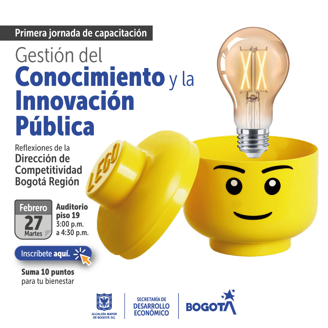 capacitacion-gestion-conocimiento