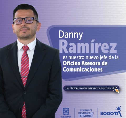 danny-ramirez