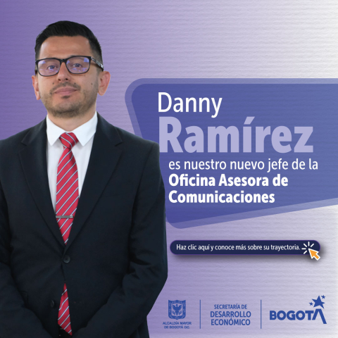 danny-ramirez